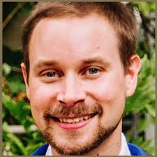 Keynotes and Instructors — CSC 2025