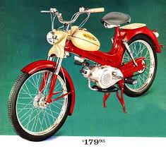 Image result for Red Voyage 1992 Motorcycle