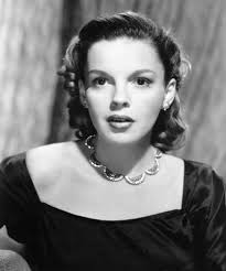 Love a Hollywood biography... Judy Garland such a sad star of her time and  certainly did not deserve how she was treated by movie mongrels while  filming Wizard Of Oz ..which affected