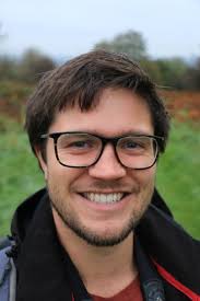 Professor Andy Radford"s Research Group