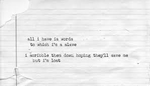 The Classic Crime Far From Home Lyrics Beautiful Words Lyrics Meh Quotes