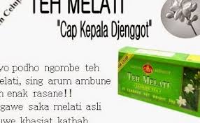 Check spelling or type a new query. Iklan Bahasa Jawa Produk Susu