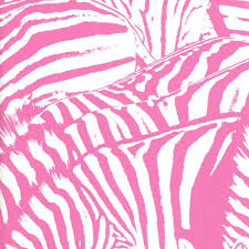 We did not find results for: Beach House Music Fanart Fanart Tv