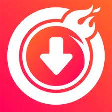You just need to enter the song title or artist name in the search box to find your favorite tunes. Free Music Music Downloader Apk 1 29 Download For Android Download Free Music Music Downloader Apk Latest Version Apkfab Com