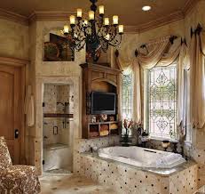 The drive from florence takes little beneath two hours with affluence of tuscan… 38 Beautiful Master Bathroom Ideas Designs Modern Rustic For 2021