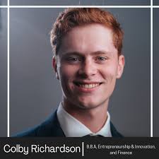 Soderquist College of Business at JBU