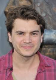 Imaginary Heroes Reviews