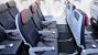 American Airlines 777 200 Main Cabin Extra