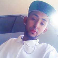 Stream HIP HOPA by POWERFONCK