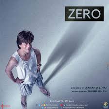 Srk Zero Hindi Ringtones Zedge Ringtones