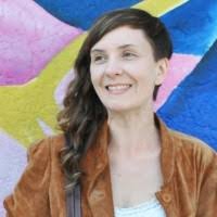 Yolaine RAYMOND Email & Phone Number