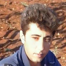 سيوفر خزان المياه العالي في موقع مريم مياه نظيفة لأكثر من 200 عائلة. تعتبر  هذه المبادرة جزءًا من شراكتنا مع المفوضية السامية لشؤون اللاجئين (UNHCR)،  وتم تمويلها بالشراكة مع صندوق الطوارئ التابع