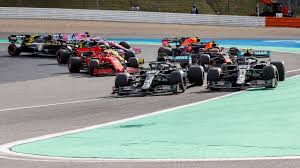 Valtteri viktor bottas (nastola, 28 augustus 1989) is een finse coureur, die vanaf 2013 actief is in de formule 1; Bottas Braucht Ein Wunder Elektronik Stellt Mgu H Kalt Auto Motor Und Sport