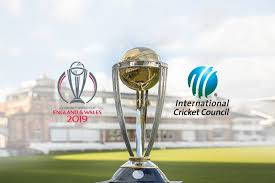 Moneycontrol cricket world cup sponsored by. Icc World Cup 2019 Warm Up Games Full Schedule Broadcast Live Streaming
