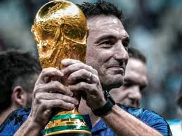 Happy birthday Scal ☘️🎂🎉