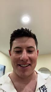 How to Explain Barbie to Parents