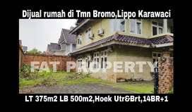 Urbandoor | satu atap untuk apartemen berperabotan dan perumahan. Rumah A Dijual Rumah Dijual Murah Cari Rumah Di Indonesia Olx Co Id