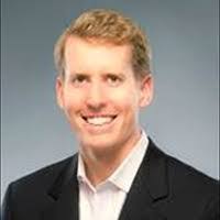 Thomas Martz's Instagram, Twitter & Facebook