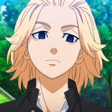 If you like tokyo revengers anime or tokyo revengers manga. Mikey Tokyo Revengers Wallpaper Enwallpaper
