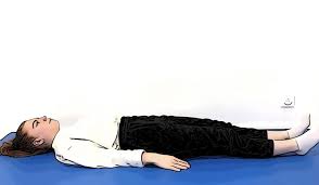 Etirement Du Psoas Du Stretching Pour Toutes Vos Seances De Sport This is étirements psoas en position debout by félix on vimeo, the home for high quality videos and the people who love them. etirement du psoas du stretching pour