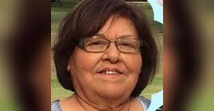 Elva C. Madrigal Obituary