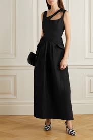 If you don't have the time to scroll. Net A Porter Dresses Shop The World S Largest Collection Of Fashion Shopstyle