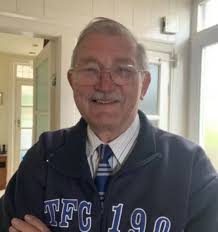 Death notices and funeral announcements from the Huddersfield Examiner this  week