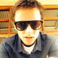 40+ "Liam Hanlon" profiles