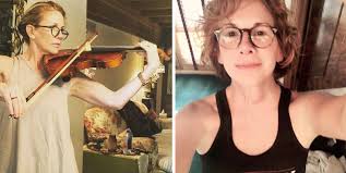 Maybe you would like to learn more about one of these? Melissa Gilbert Family Husband Kids Parents And Siblings Familytron