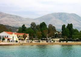 This page is based on a wikipedia article written by contributors ( read / edit ). Paralia Eretria Eyboia Eviagreece