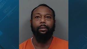 Second person charged with attempted murder in Cedar Rapids shooting