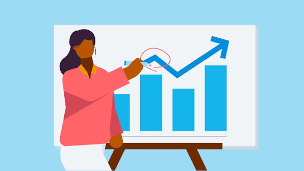 How to increase sales: practical strategies that work | Xero US
