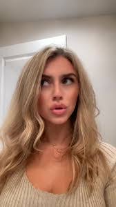 Tiffany Bunn's Instagram, Twitter & Facebook