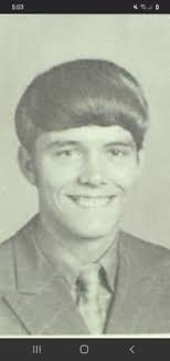 Burns Family History: Last Name Origin & Meaning