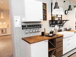 Maybe you would like to learn more about one of these? Ikea Coming To A Downtown Street Corner Near You