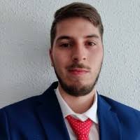 40+ "Sergio Calles" profiles