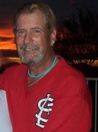 Terry Carson Obituary May 14, 2013