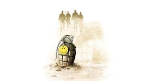 Although these attachments are mostly seen jun 10, 2021 · 2142 wasn't the best bf game ever released but i did have some fun playing it with friends. Battlefield Bad Company Xbox One