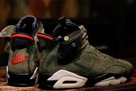 Pin On Shoes Sneakers Jordans