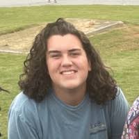 70+ "Markley" profiles