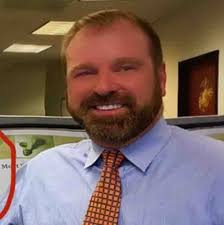 John Korusek, M.A., QMHP-A, QIDP, CWDP, DWCP, BSE