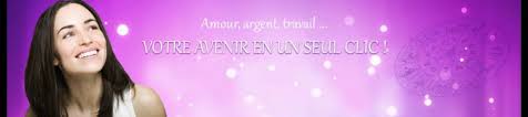 We did not find results for: Decouvrez Et Obtenez Gratuitement Vos Chiffres Et Numeros De Chance Porte Bonheur Vos Periodes Et Jour De Chance Du Mois Pour Jouer Au Loto Ou Autres Realise Par Chantale Medium 04 93 44 68 72