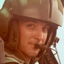 The WARRIOR's SAVIOR: AND THE WOMAN WHO CAPTURED HIS HEART : BRANTNER, ROB:  Amazon.com.mx: Libros