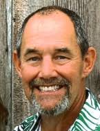 Obituary for Scot David Behnke