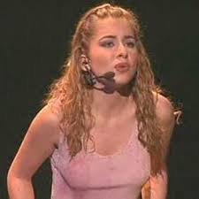 Sea salt fleur de sel. Fleur De Lys Of Notre Dame De Paris Hubpages