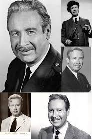 Happy Birthday to COLM MEANEY. Meaney's first television appearance was in  Z-CARS