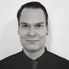 Mike Flavell Email & Phone Number