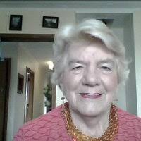 Peggy Ashby (@upwind80)