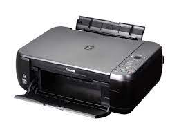 Download drivers, software, firmware and manuals for your canon product and get access to online technical support resources and troubleshooting. Canon Pixma Mp280 Inkjet Mfc All In One Color Printer Newegg Com