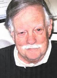 Search James Lawless Obituaries and Funeral Services